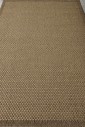 Килим Natura b3667d brown