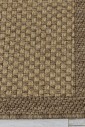 Килим Natura b3667d brown