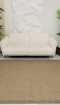 Natura b3667d brown