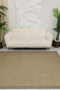 Килим Natura b3667d brown