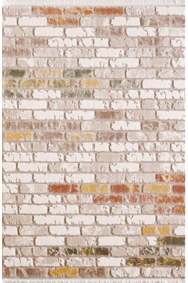 Nessa p848a beige Nessa p848a beige