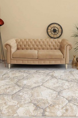 Nessa p853a dark grey Nessa p853a dark grey