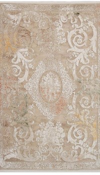 Nessa r125a beige