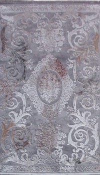 Nessa r125a light grey