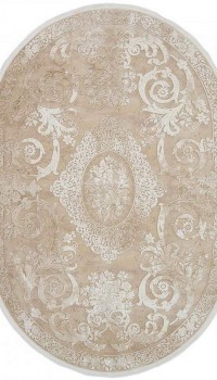 Nessa r125b beige овал
