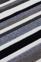 Килим Stark silver-mocha