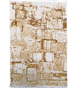 Nuans w1921 ivory-gold