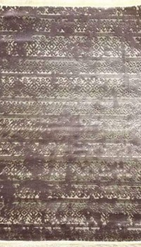 Nuans w3225 d.beige-c.beige
