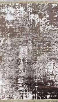 Nuans w3226 brown-c.beige