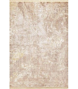 Nuans w1524 l.brown-gold