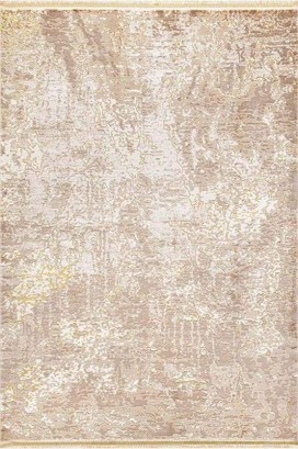 Nuans w1524 l.brown-gold
