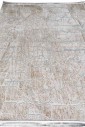 Килим Nuans w2104 crem-white