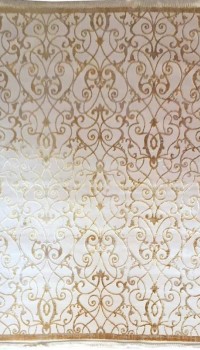 Nuans w6050 c.cream-beige