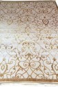 Килим Nuans w6050 c.cream-beige