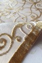 Килим Nuans w6050 c.cream-beige