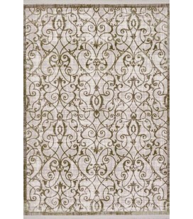 Nuans w6050 l.grey-green poly Nuans w6050 l.grey-green poly