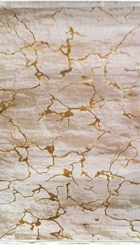 Nuans w6059 beigh-gold
