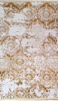 Nuans w6249 beigh-gold