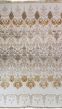Nuans w6255 beigh-gold