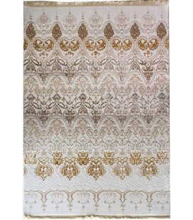 Nuans w6255 beigh-gold