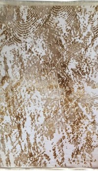 Nuans w7015 beigh-gold