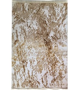 Nuans w7015 beigh-gold Nuans w7015 beigh-gold