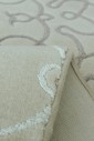 Килим Patara 013 L Beige овал