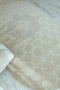 Килим Patara 013 L Beige овал