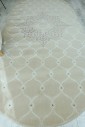 Килим Patara 013 L Beige овал