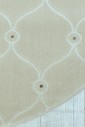 Килим Patara 013 L Beige овал