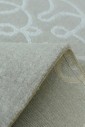Килим Patara 013 L Grey