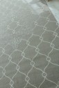 Килим Patara 013 L Grey