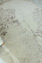 Килим Patara 035 Cream-Brown овал