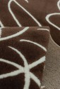 Килим Patara 059 Brown