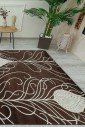 Килим Patara 059 Brown