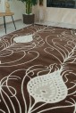 Килим Patara 059 Brown