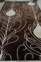 Килим Patara 059 Brown