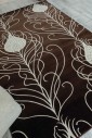 Килим Patara 059 Brown