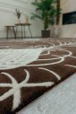 Килим Patara 059 Brown
