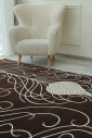 Килим Patara 059 Brown