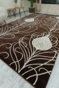 Килим Patara 059 Brown