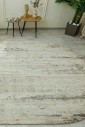 Килим Patara 122 L Beige овал