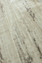Килим Patara 122 L Beige овал