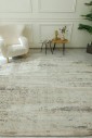 Килим Patara 122 L Beige овал