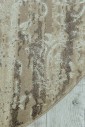 Килим Patara 122 L Beige овал