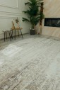Килим Patara 122 L Beige овал