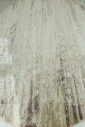 Килим Patara 122 L Beige овал