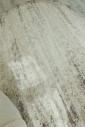 Килим Patara 122 L Beige овал