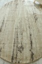 Килим Patara 122 L Beige овал