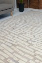 Килим Patara 244 L Beige